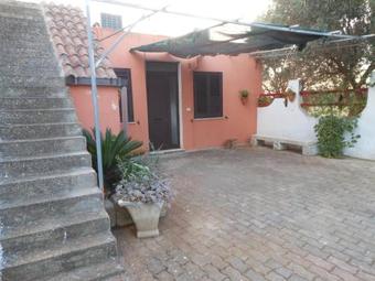 Bed & Breakfast Il Giardino Di Alba