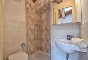 Sorrezzana Villa Sleeps 6 Pool Air Con Wifi