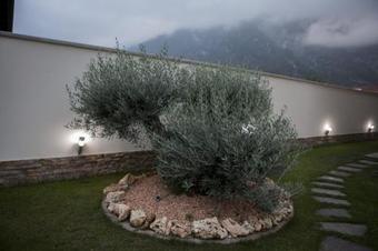 B&B Jasmina Venzone
