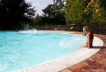 Apartamento Il Ruscello