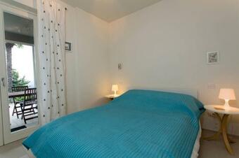 Apartamento 3 Bed Villa In The Italian Lakes With Lake Views