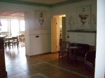 Agroturismo Cascina Setteventi