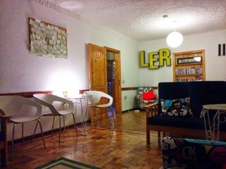 Ver fotos