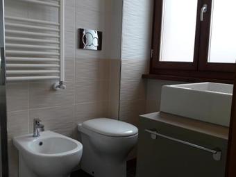 Hotel Albergo Diffuso Belvedere