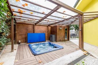 Villa Twetty
