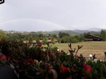 Apartamento La Gazzeri, Residence&country House