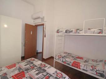 Locazione Turistica Via Vai