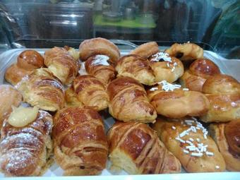 Michelangelo Home B&B