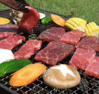 Hotel Wespa Tsubakiyama