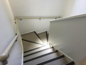 Hotel Business Inn Grandeur Fuchu