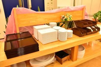 Hotel Calanthe Osaka