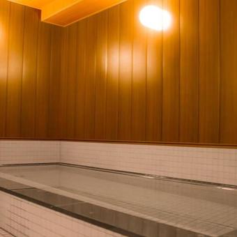 Hotel City Plaza Kitakami