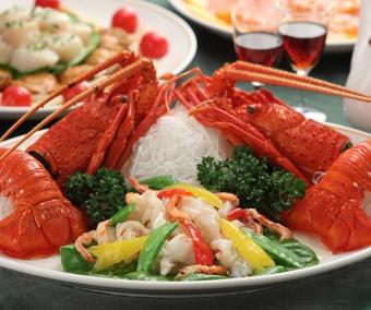 Hotel Marroad Inn Kumagaya