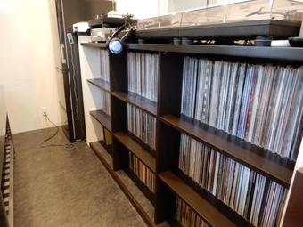 Hostal Uchi Matsushima Guesthouse