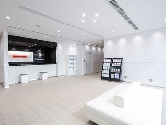 Hotel Unizo Inn Express Morioka