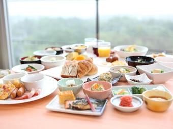 Hotel Sunvalley Nasu