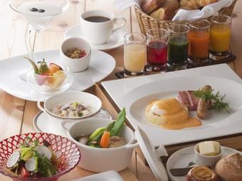 Hotel Shiki No Yakata Nasu