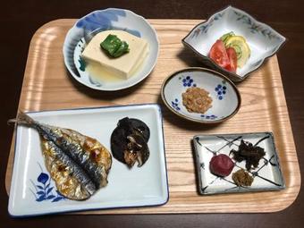 Hostal Notojima Guesthouse Hanami