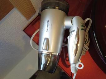 Albergue Nono Teru Narita