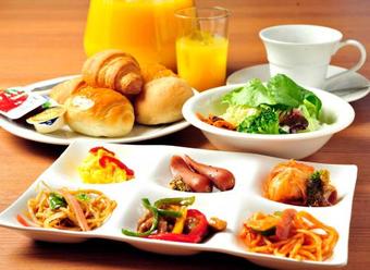 Hotel Paco Obihiro Ekimae