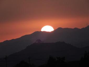 Hostal B&B Toyonoakari