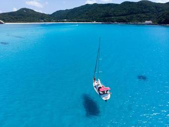 Hotel Kerama Terrace