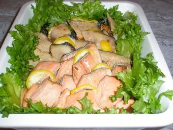 Hotel Milago Chubu Airport