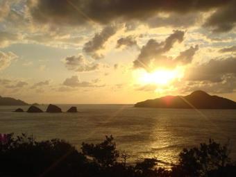 Hostal Guesthouse Iyonchi