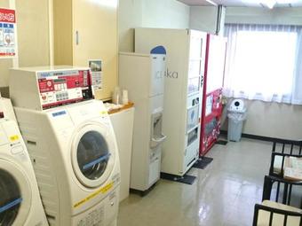 Yokaichi Royal Hotel