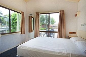 Discovery Holiday Parks - Warrnambool