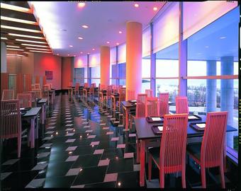 Hotel The Westin Resort & Conference Center Awaji Island