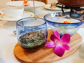 Hostal Chez-soi Wakamiya