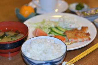 Hostal Uminoie Painukaji