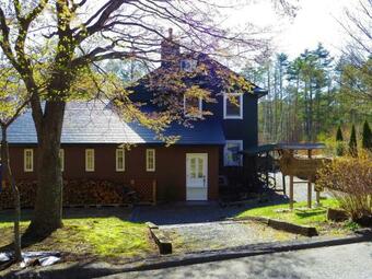 Hostal Julian's English Homestay And Pension