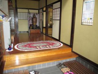 Hostal Mataemon
