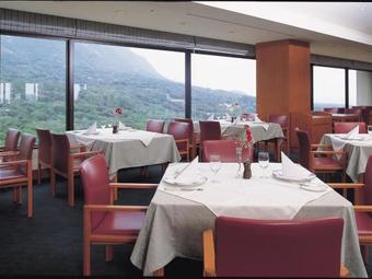 Yakushima Iwasaki Hotel