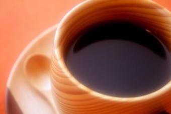 Lodge Pension Tinkna