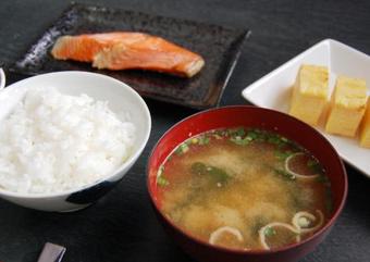 Color Hotel (love Hotel)