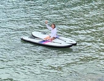 Albergue Kominka House Yumeiro