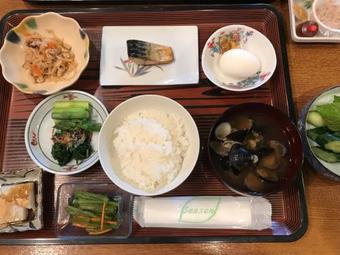 Hostal Kakunodate Guesthouse Fuga