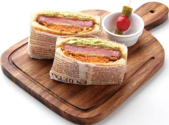 Kashiba Hotel Flower Style (adult Only)