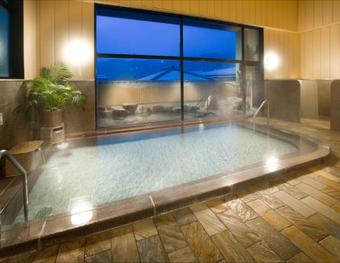 Yura No Yado Seifuen