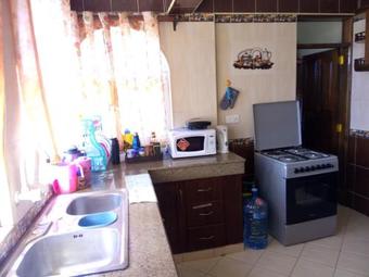 Elegant Home Self Catering Apartment