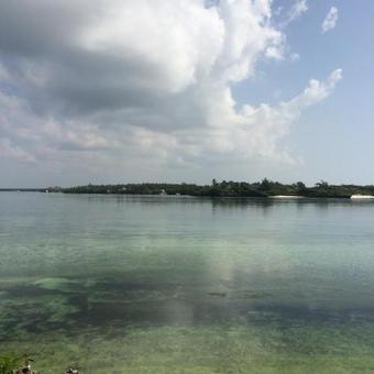 Hotel On-the-beach Backpackers