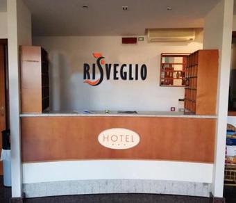 Hotel Risveglio