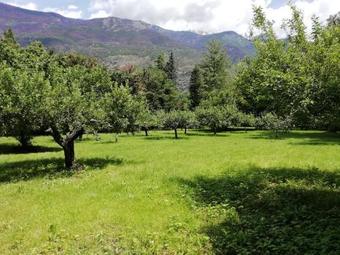 Hostal Casa Per Ferie Centro Beato Rosaz