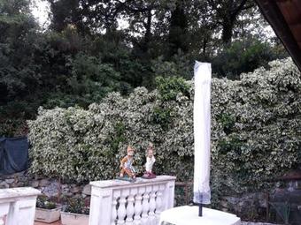 Agroturismo Casa Graziella