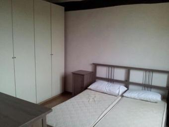 Apartamento Vicomero House