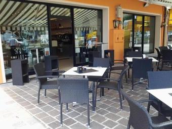 Bed & Breakfast Nuova Locanda Al Sole