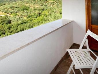 Locazione Turistica Casa Agapanthus (asc200)